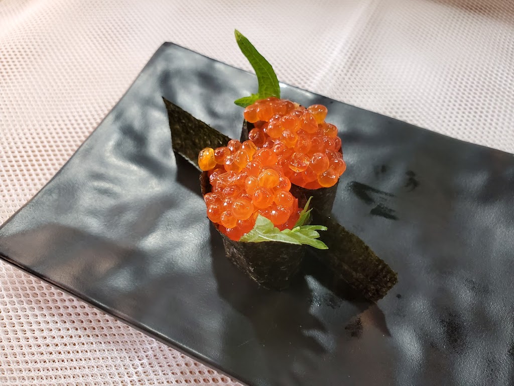 Sushi Ajito | 1302 N Highland Ave, Los Angeles, CA 90028, USA | Phone: (323) 380-7856