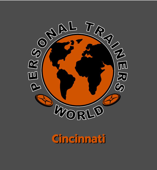 Personal Trainers World | 11335 Reed Hartman Hwy Ste.#104, Blue Ash, OH 45241, USA | Phone: (513) 530-0416