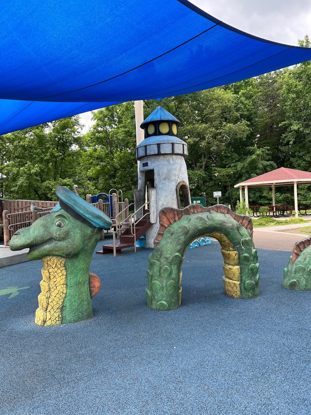 Our Special Harbor Spray Park | 6601 Telegraph Rd, Franconia, VA 22310, USA | Phone: (703) 922-9841