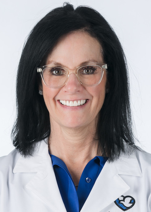 Deanna Armstrong, MD | 717 N 190th Plaza, Elkhorn, NE 68022, USA | Phone: (402) 815-2300