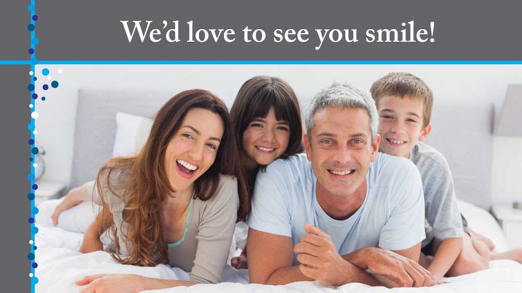 Gibsonia Dental Care | 5161 William Flinn Hwy Ste. B, Gibsonia, PA 15044, USA | Phone: (724) 939-3032