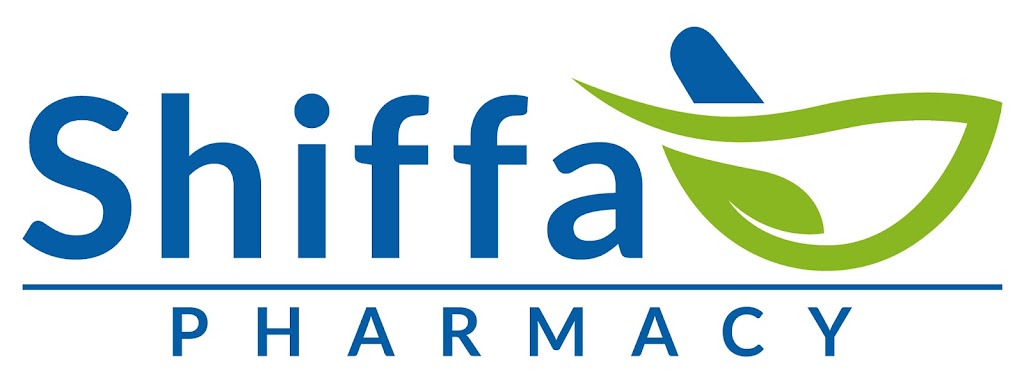Shiffa Pharmacy | 2330 Morse Rd unit d, Columbus, OH 43229, USA | Phone: (614) 532-0511