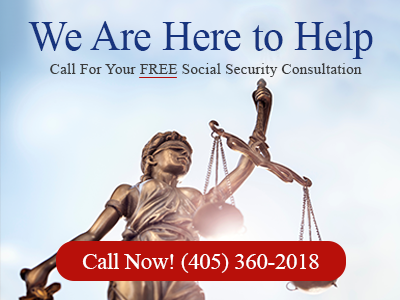 Michael C. Bell Law Firm | 309 W Main St, Norman, OK 73069, USA | Phone: (405) 360-2018
