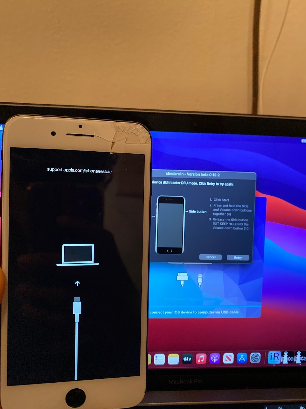 LPR Phone Repair | 1051 E Centerville Rd apt 2103, Garland, TX 75041, USA | Phone: (469) 579-9159