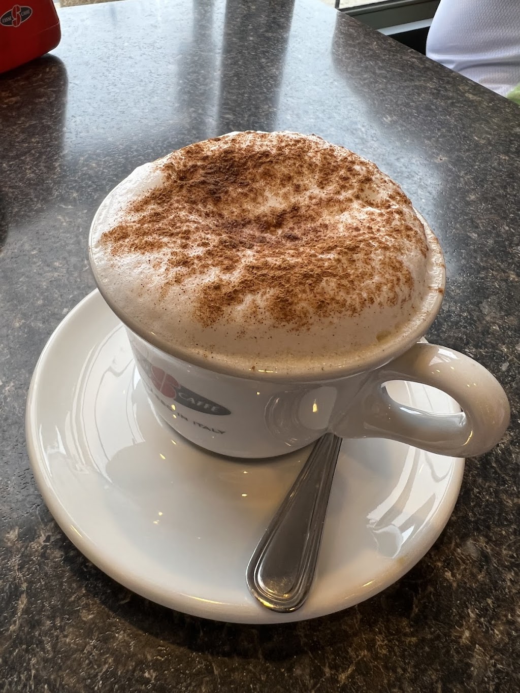 Sweet n Brew Cafe | 1250 W Lake St Ste 1, Addison, IL 60101, USA | Phone: (630) 359-4344 Sweet n Brew Cafe | 1250 W Lake St Ste 1, Addison, IL 60101, USA | Phone: (630) 359-4344
