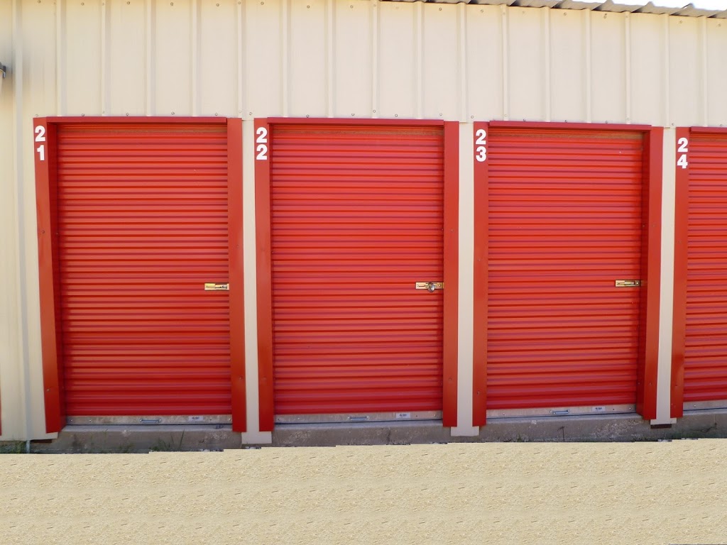 Carmel Creek Self Storage | 6650 US-79, Hutto, TX 78634, USA | Phone: (512) 293-1871