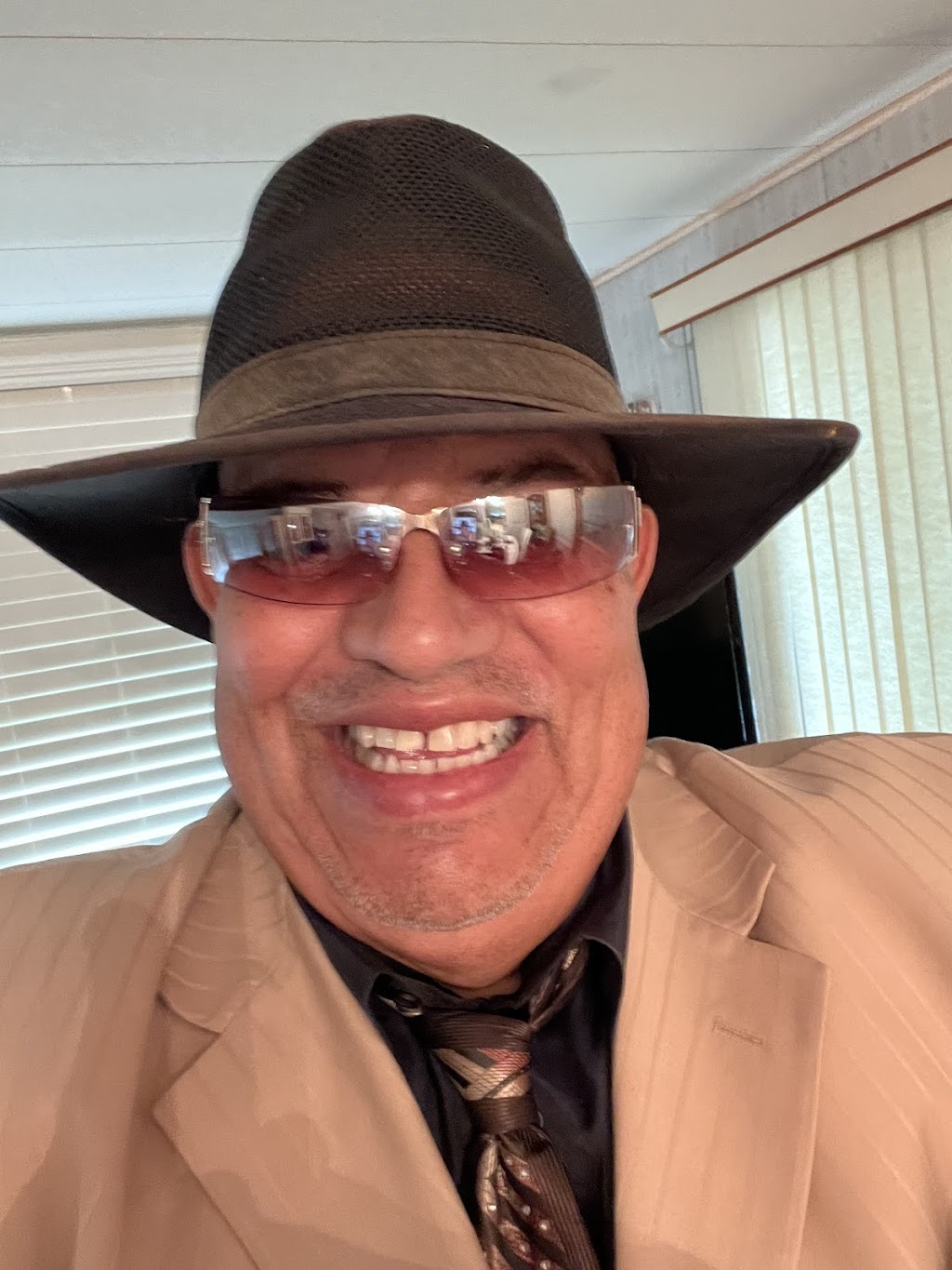 Apex Health and Wellness | 5110 Florida Ave S #103, Lakeland, FL 33813, USA | Phone: (863) 816-5864