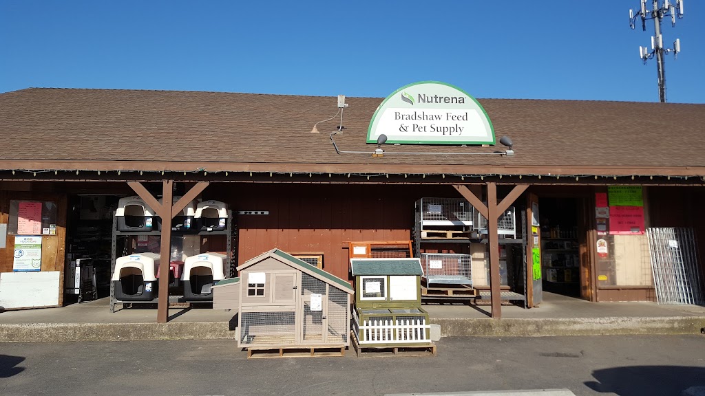 Bradshaw Feed & Pet Supply | 7285 Bradshaw Rd, Sacramento, CA 95829, USA | Phone: (916) 369-8225