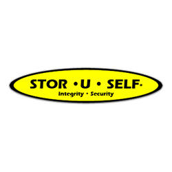 Stor-U-Self | 25 Conn St, Woburn, MA 01801, USA | Phone: (781) 938-7757