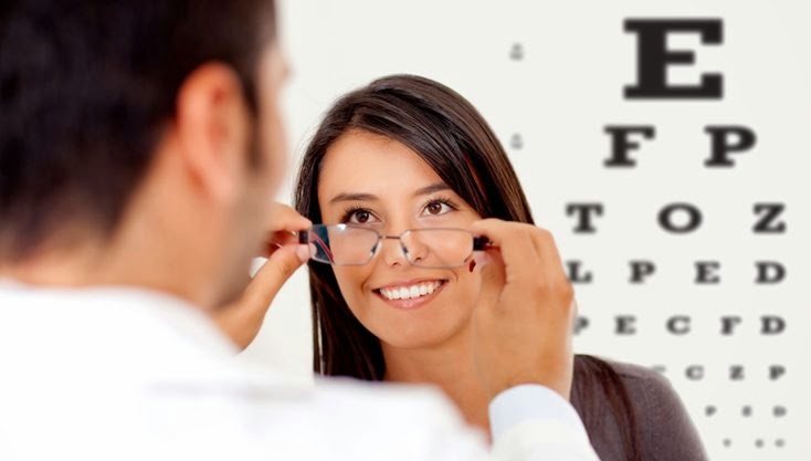 David S. Metsch, Optometrist | 542 Turnpike St STE B, North Andover, MA 01845, USA | Phone: (978) 685-6641