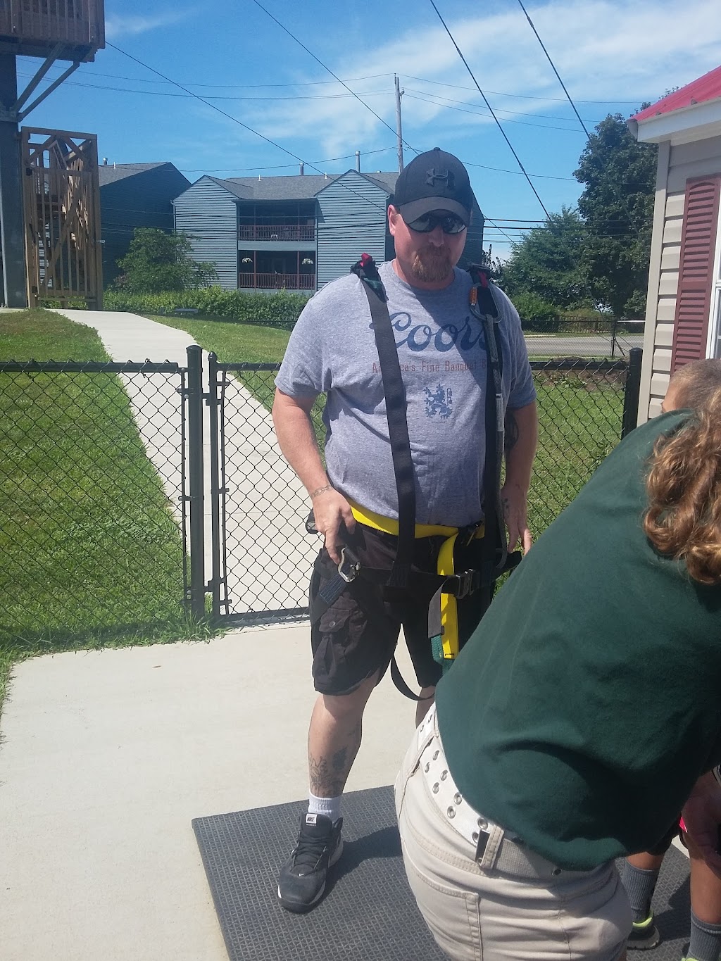 Ashtabula County Historical | 5685 Lake Rd E, Geneva, OH 44041, USA | Phone: (866) 533-3277