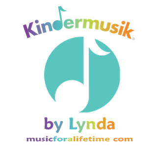 Kindermusik by Lynda | 5910 Babcock Blvd, Pittsburgh, PA 15237, USA | Phone: (412) 931-5421