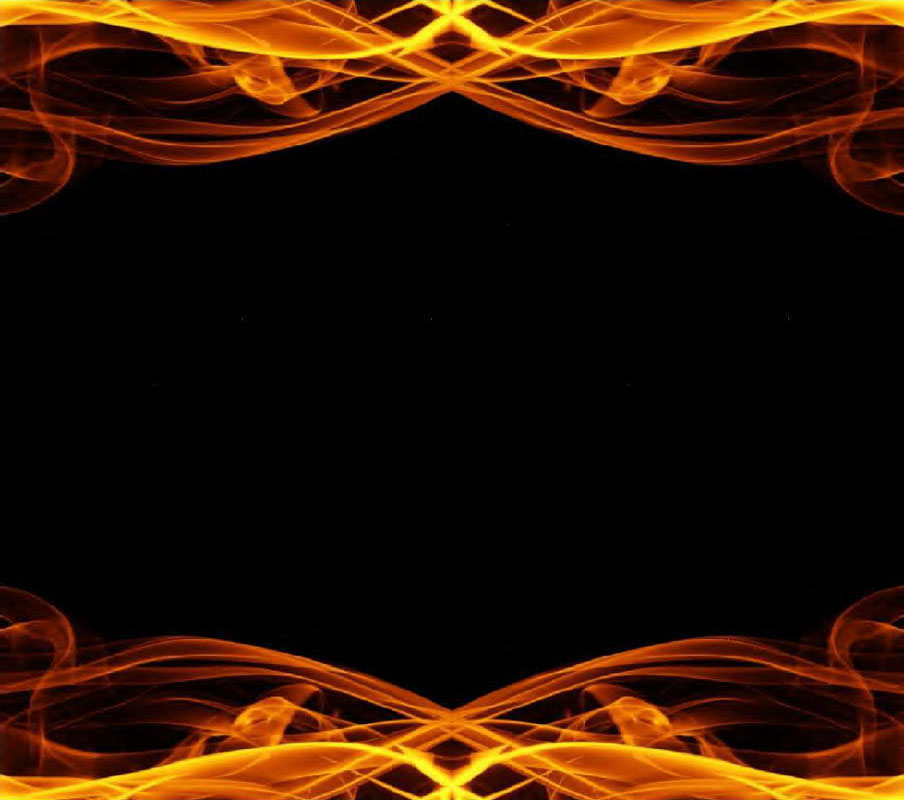 Toledo Torch | 5017 N Summit St, Toledo, OH 43611, USA | Phone: (419) 729-3312