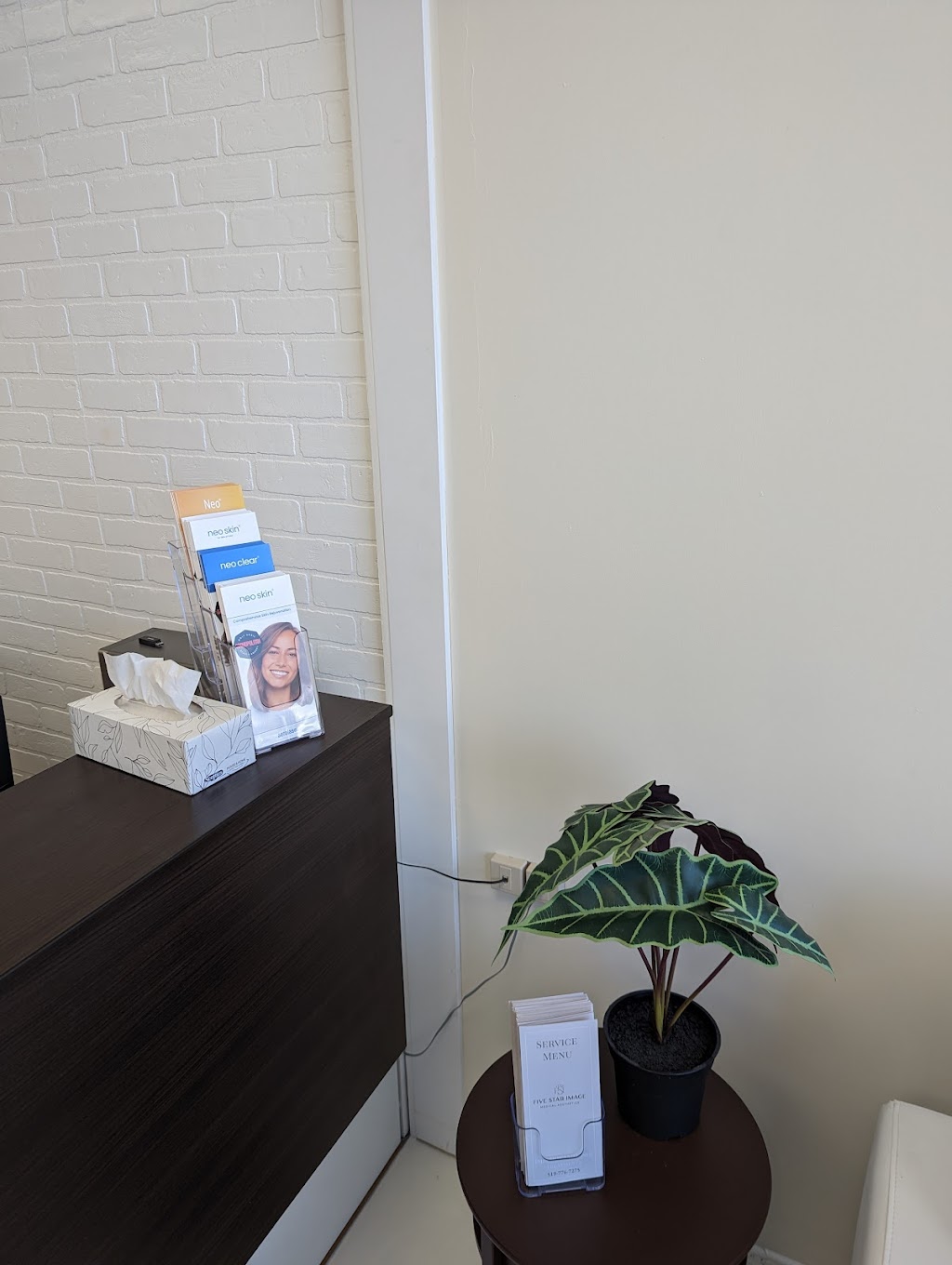 Capannelli Electric & Contracting Inc. | 569 Farrell Ave, Windsor, ON N9J 3P8, Canada | Phone: (519) 791-8949