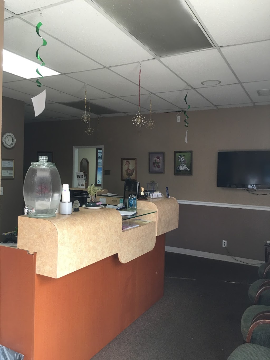 Hang Chiropractic | 5836 Bellflower Blvd, Lakewood, CA 90713, USA | Phone: (714) 679-9984