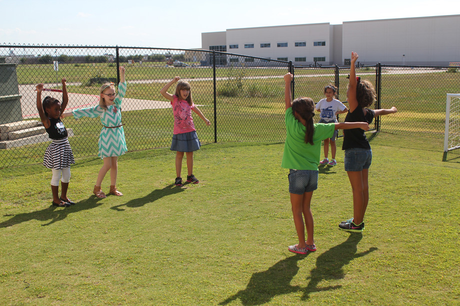 Cadence Academy Preschool | 10749 N County Rd, Frisco, TX 75034, USA | Phone: (972) 559-3933