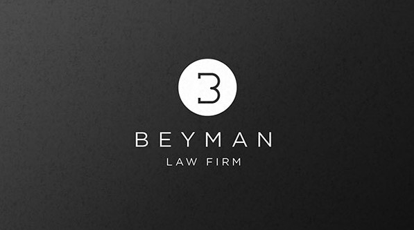 The Beyman Law Firm | 300 Boulevard of the Americas Suite 105, Lakewood, NJ 08701, USA | Phone: (732) 813-8520