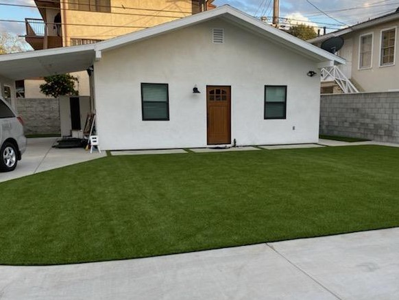GKG Construction | 1535 Verd Oaks Dr, Glendale, CA 91205, USA | Phone: (818) 400-2325 GKG Construction | 1535 Verd Oaks Dr, Glendale, CA 91205, USA | Phone: (818) 400-2325