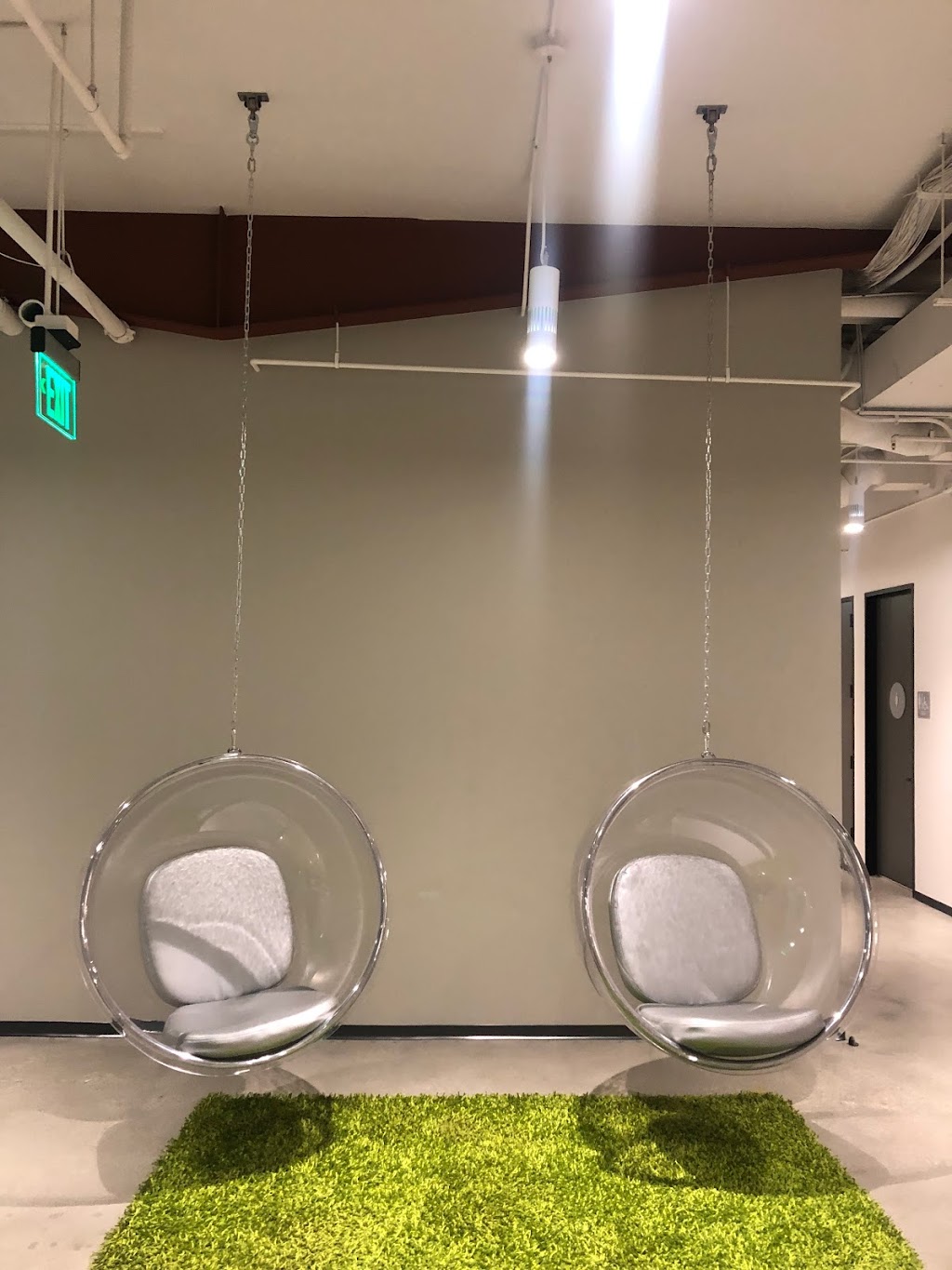 Mardiman Handyman Services | 1938 Allen Ave, Altadena, CA 91001, USA | Phone: (626) 354-1685