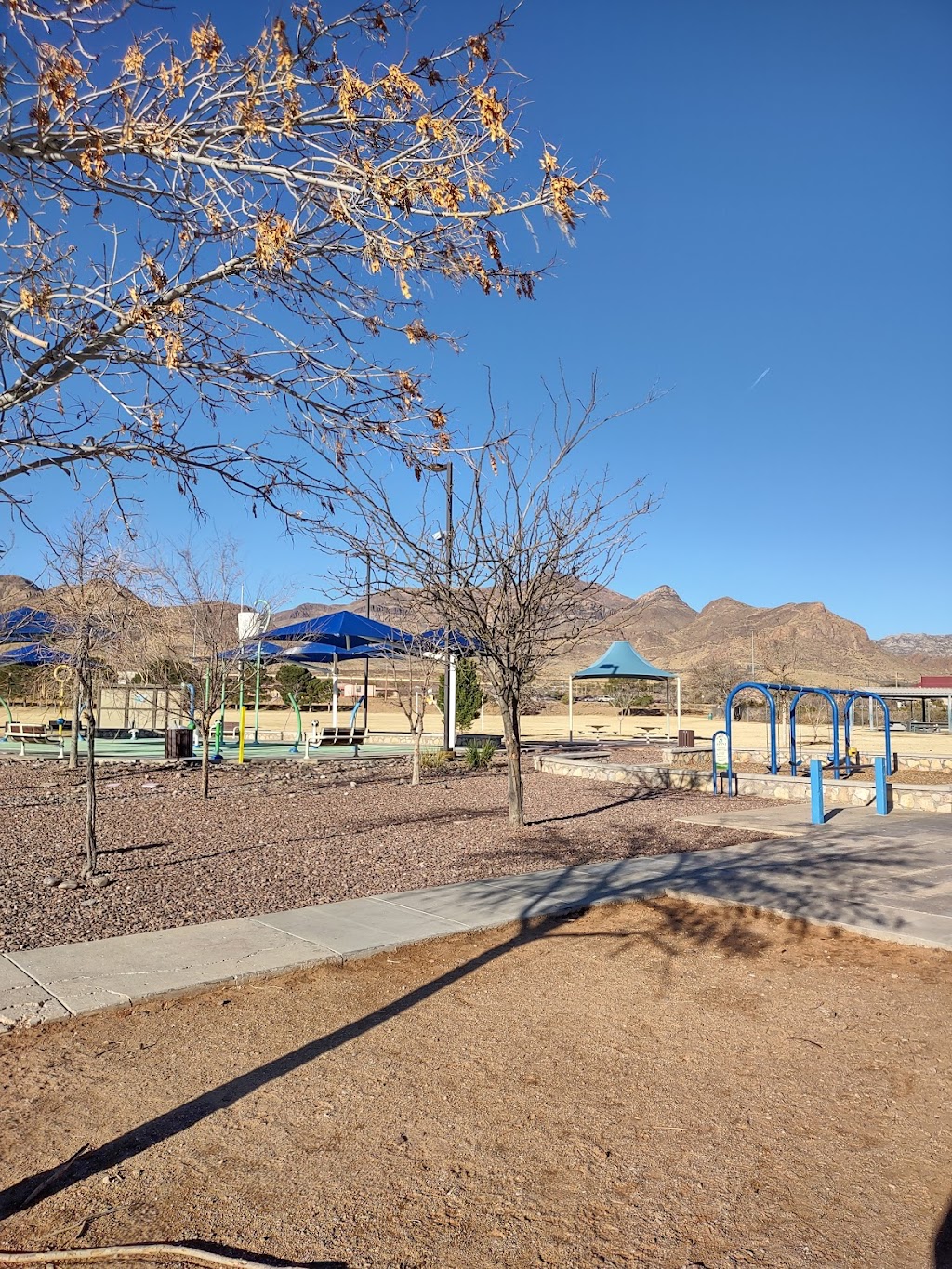 Sue Young Park | 9730 Diana Dr, El Paso, TX 79924, USA | Phone: (915) 212-0092