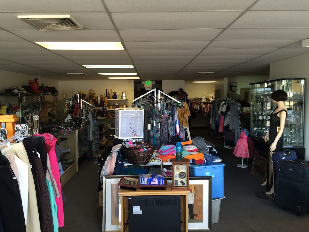 Home Thrift Shop LLC | 5715 E 63rd Pl, Commerce City, CO 80022, USA | Phone: (303) 657-5473