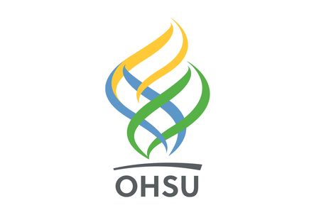 Andy Stuart Barnett, M.D. | OHSU Immediate Care Clinic, 3303 S Bond Ave Building 1 9th Floor, Portland, OR 97239, USA | Phone: (503) 494-1700