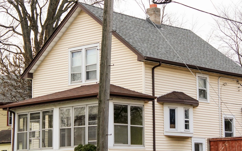 Gerzins Exterior Remodeling | 11675 75th St NE, Otsego, MN 55301, USA | Phone: (763) 496-1142