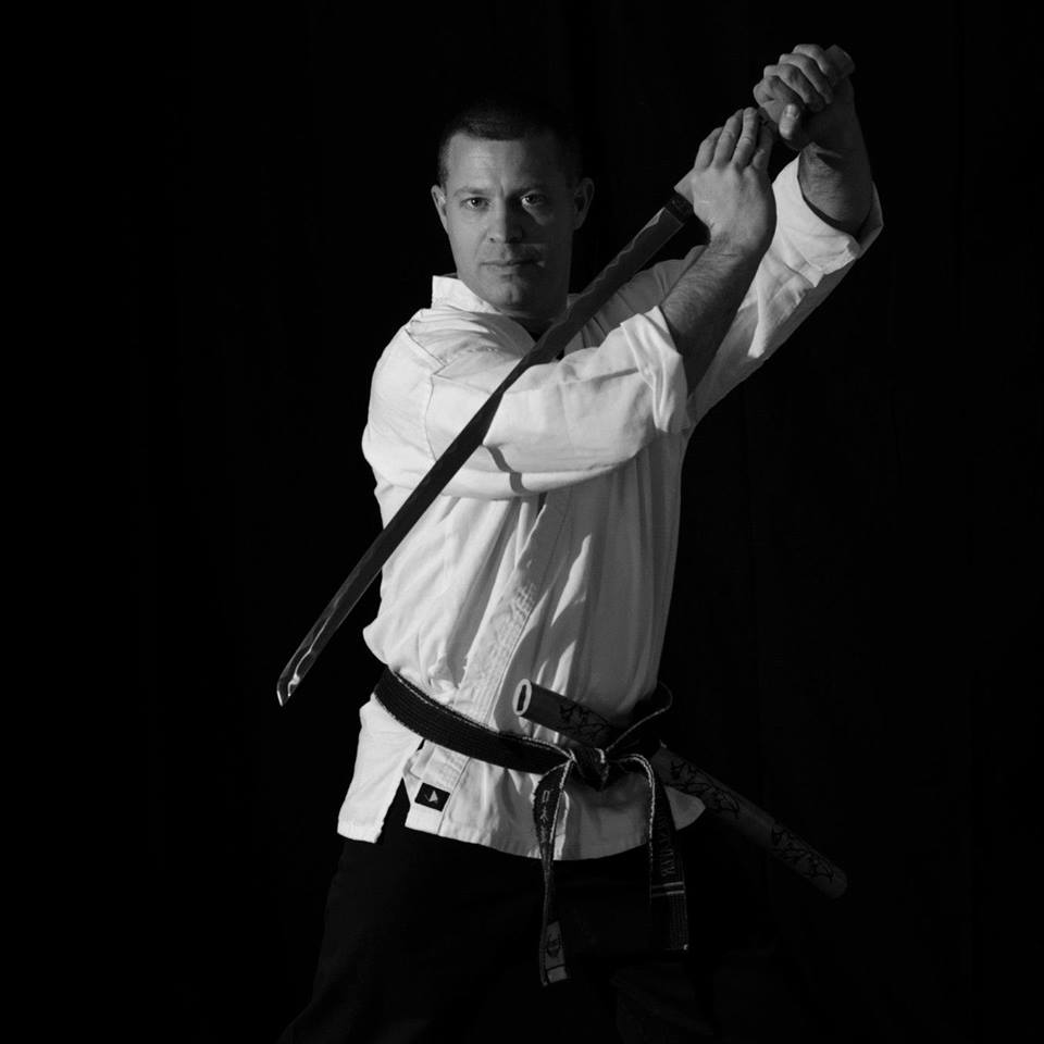 Aikido School of Self Defense | 3 Normanskill Blvd, Delmar, NY 12054, USA | Phone: (518) 439-7939