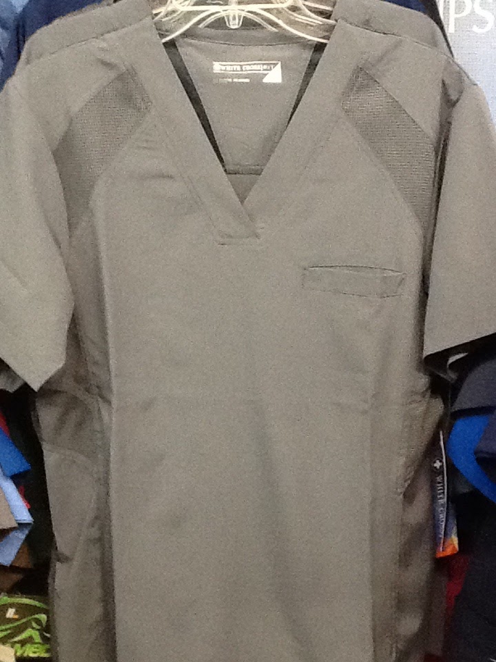 Superior Scrubs And More | 1641 N Garey Ave, Pomona, CA 91767, USA | Phone: (909) 629-1250