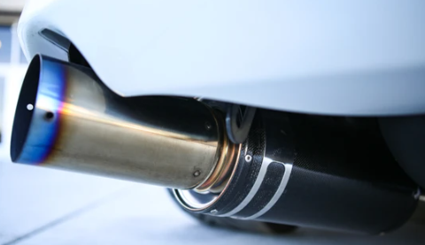 Mikes Performance Exhaust | 2823 Florence Ave, Huntington Park, CA 90255, USA | Phone: (323) 752-1737