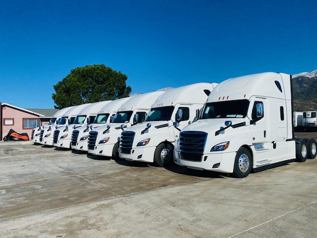 Fast Cargo | 19658 Kendall Dr, San Bernardino, CA 92407, USA | Phone: (206) 651-1687