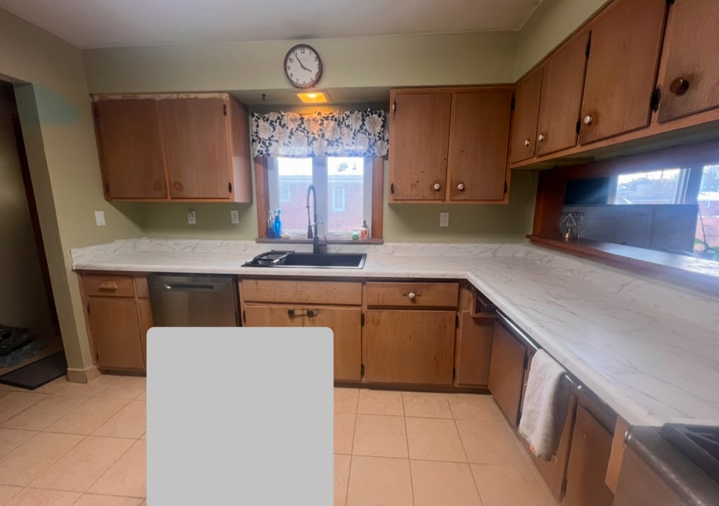 MC Enterprises | 201 Starr Rd, Russellton, PA 15076, USA | Phone: (724) 265-2323