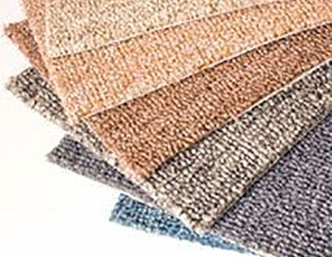 Prince Carpet & Floors | 121 Dupont St #20, Plainview, NY 11803, USA | Phone: (516) 253-6991