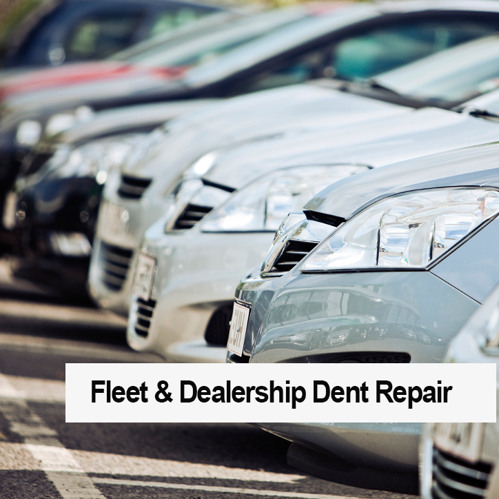 DentPassPlus Hail and Paint-less Dent Repair | 2550 N, CO-67, Sedalia, CO 80135, USA | Phone: (720) 907-8076