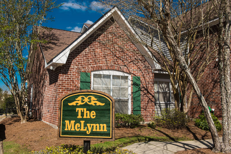 Southern Pines Retirement Community | 13603 Minton Ln, Walker, LA 70785, USA | Phone: (225) 664-9423