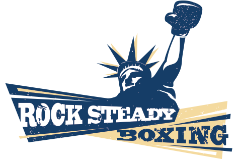 Rock Steady Boxing VC/LA | 5727 Las Virgenes Rd Suite A, Calabasas, CA 91302, USA | Phone: (805) 814-6333