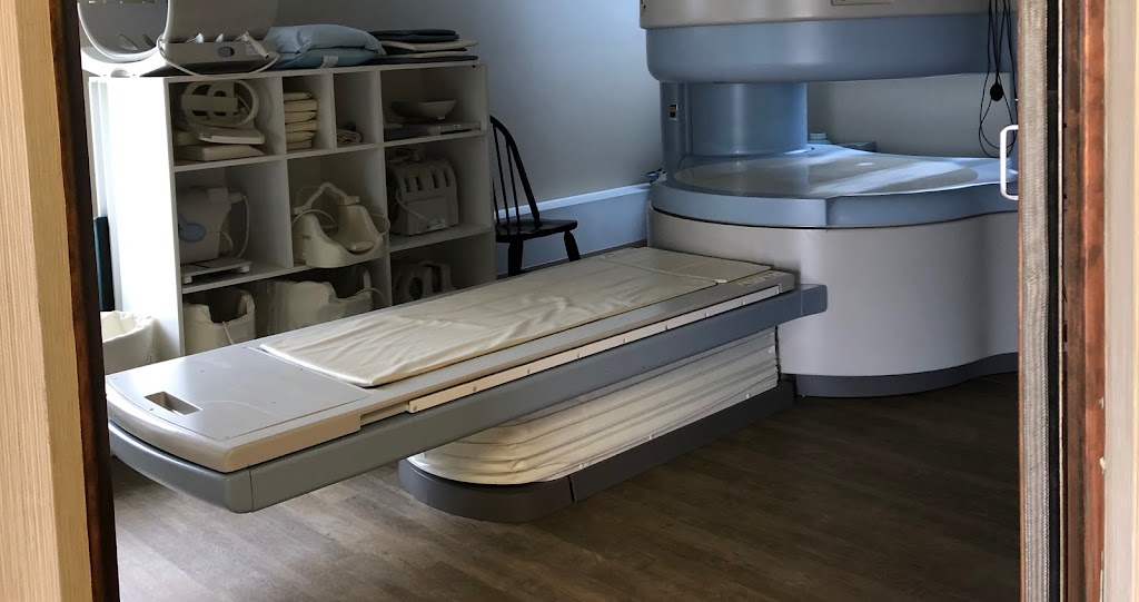 Marion Open MRI | 2716 S Western Ave #A, Marion, IN 46953, USA | Phone: (765) 662-0100