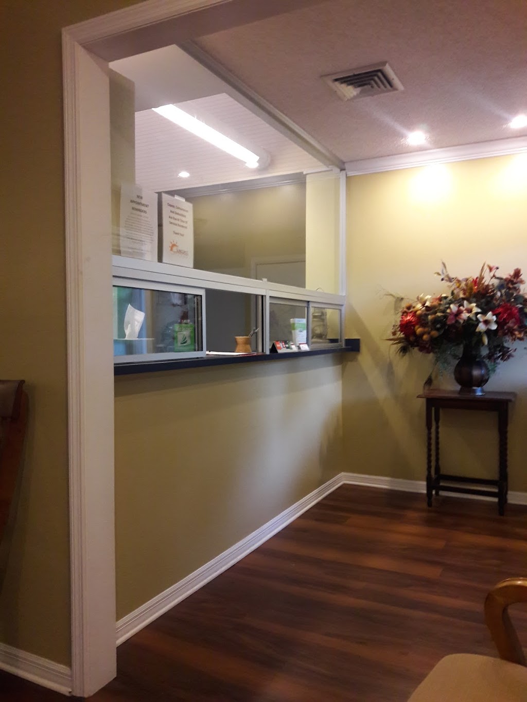 Suncoast Skin Solutions | 429 2nd St NW, Winter Haven, FL 33881, USA | Phone: (863) 658-4738