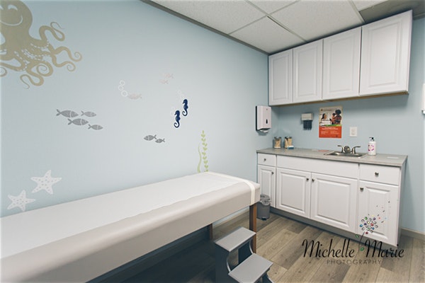 San Clemente Integrative Pediatrics | 3553 Camino Mira Costa suite d, San Clemente, CA 92672, USA | Phone: (949) 200-7737