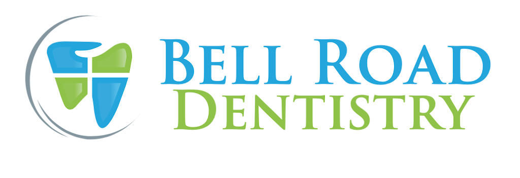 Bell Road Dentistry | 17061 Ave of the Arts Ste 101, Surprise, AZ 85378, USA | Phone: (623) 246-5025