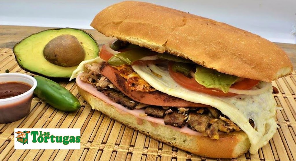 Health Net: Royer Jerry MD | 11971 Foundation Pl, Gold River, CA 95670, USA | Phone: (916) 935-5000