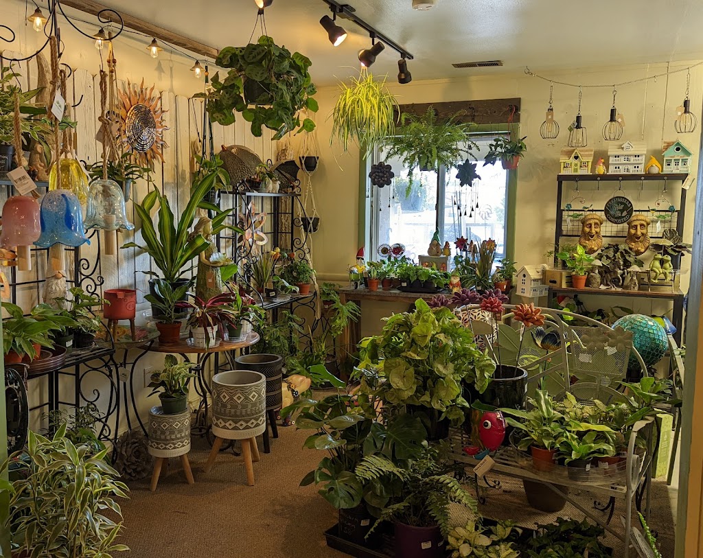 McCords Garden Center and Landscaping | 2720 McShane Dr, Monument, CO 80132, USA | Phone: (719) 375-3573