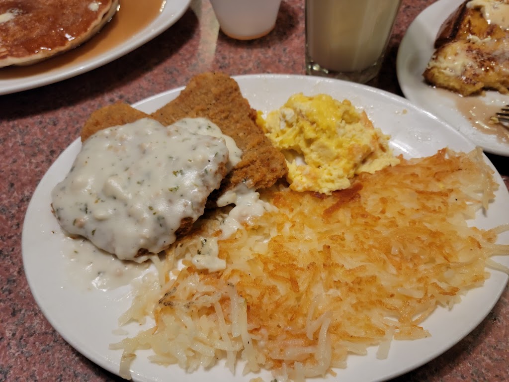 Sharis Cafe and Pies | 1807 Caldwell Blvd, Nampa, ID 83651, USA | Phone: (208) 442-9631