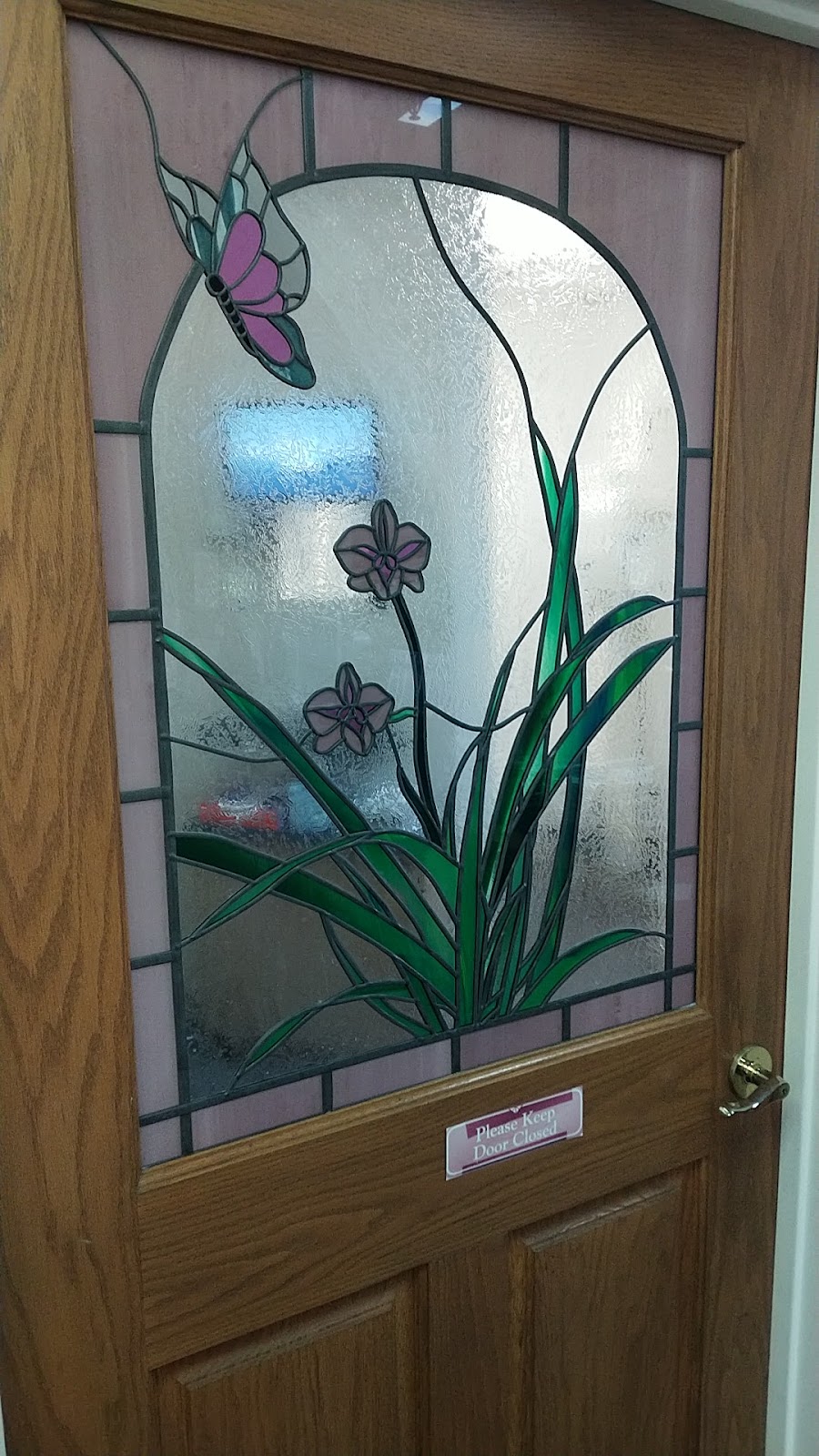 Daniel Ludwig, DDS | 10430 S De Anza Blvd Suite 210, Cupertino, CA 95014, USA | Phone: (408) 253-0523