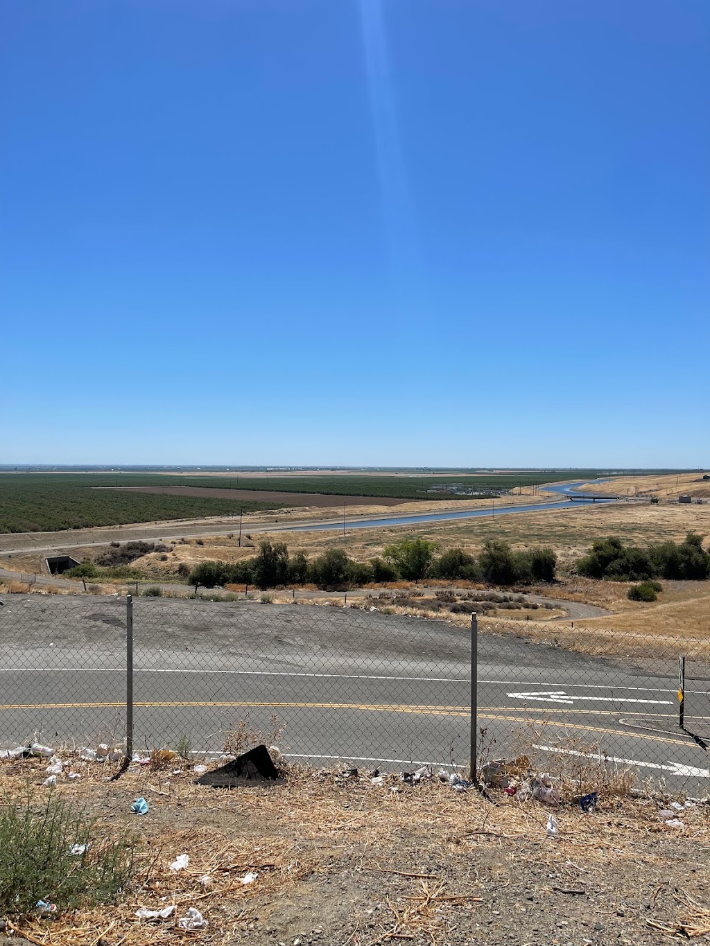 Vista Point | Patterson, CA 95363, USA | Phone: (209) 316-7387