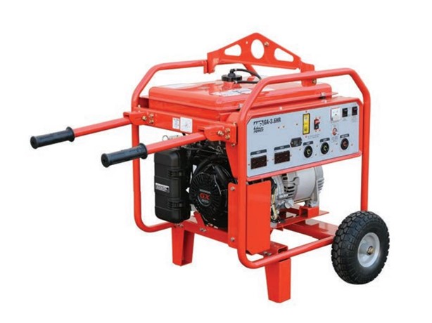 Holley Generator & Equipment | 3166 Fitzgerald Rd, Rancho Cordova, CA 95742, USA | Phone: (916) 852-1505