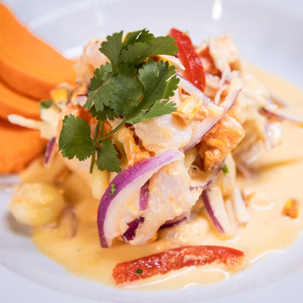 Dana Gourmet Café | 1087 E Holt Ave, Pomona, CA 91767 | Phone: (909) 326-0341