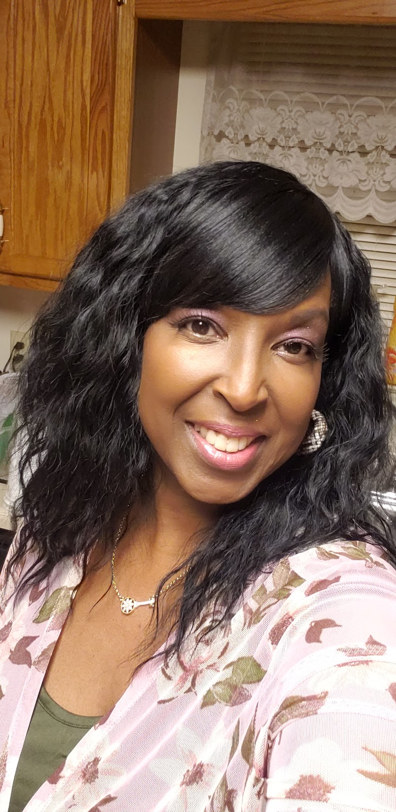 Beauty and the Boss Boutique | 1809 Paloma Ave, Richmond, TX 77469, USA | Phone: (757) 685-1830