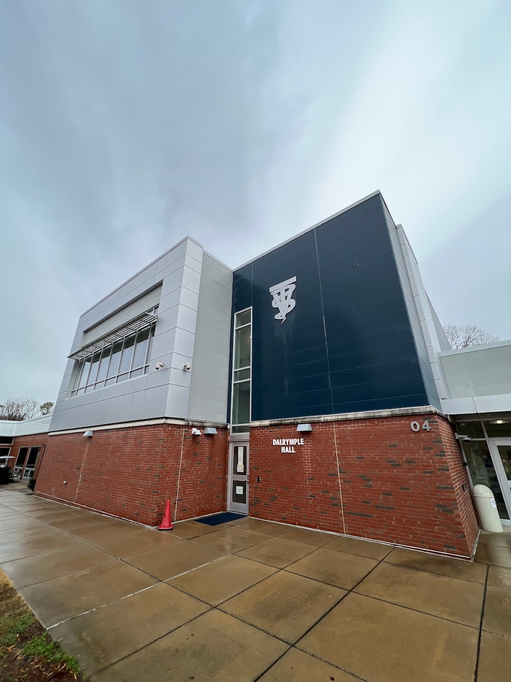 Cougar Pets Rescue | 1105 Kelly Dr, Sanford, NC 27330, USA | Phone: (919) 718-7287