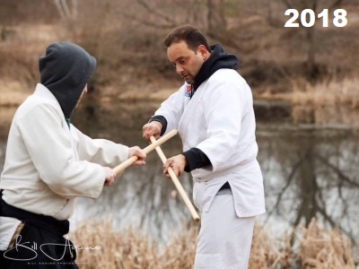 Still Mind Aikido Westchester NY | 398 S Central Ave, Scarsdale, NY 10583, USA | Phone: (914) 648-0492